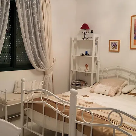 Апартаменты Audrey Apartment-benalmadena-beachfront Бенальмадена